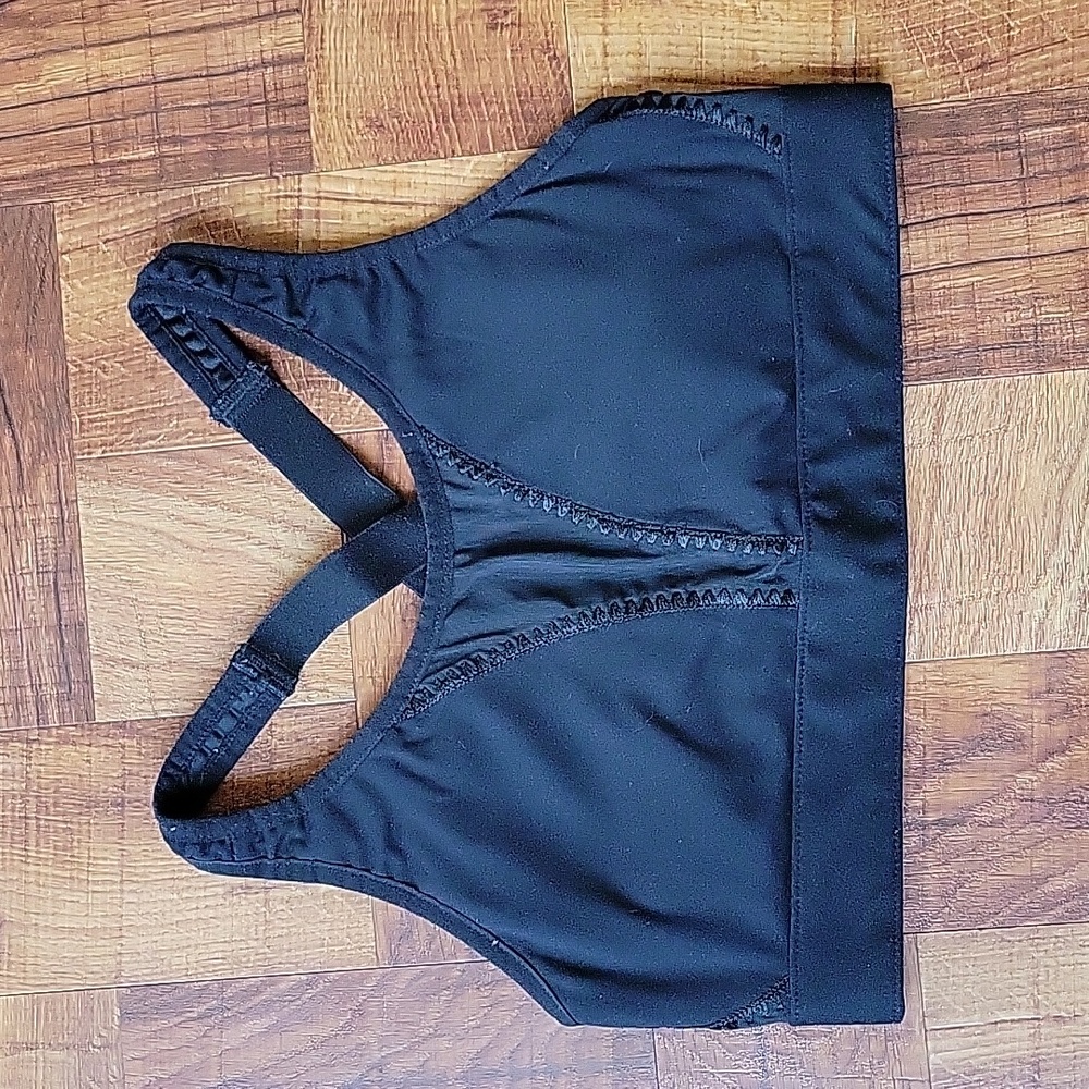 Fabletics Sports Bra